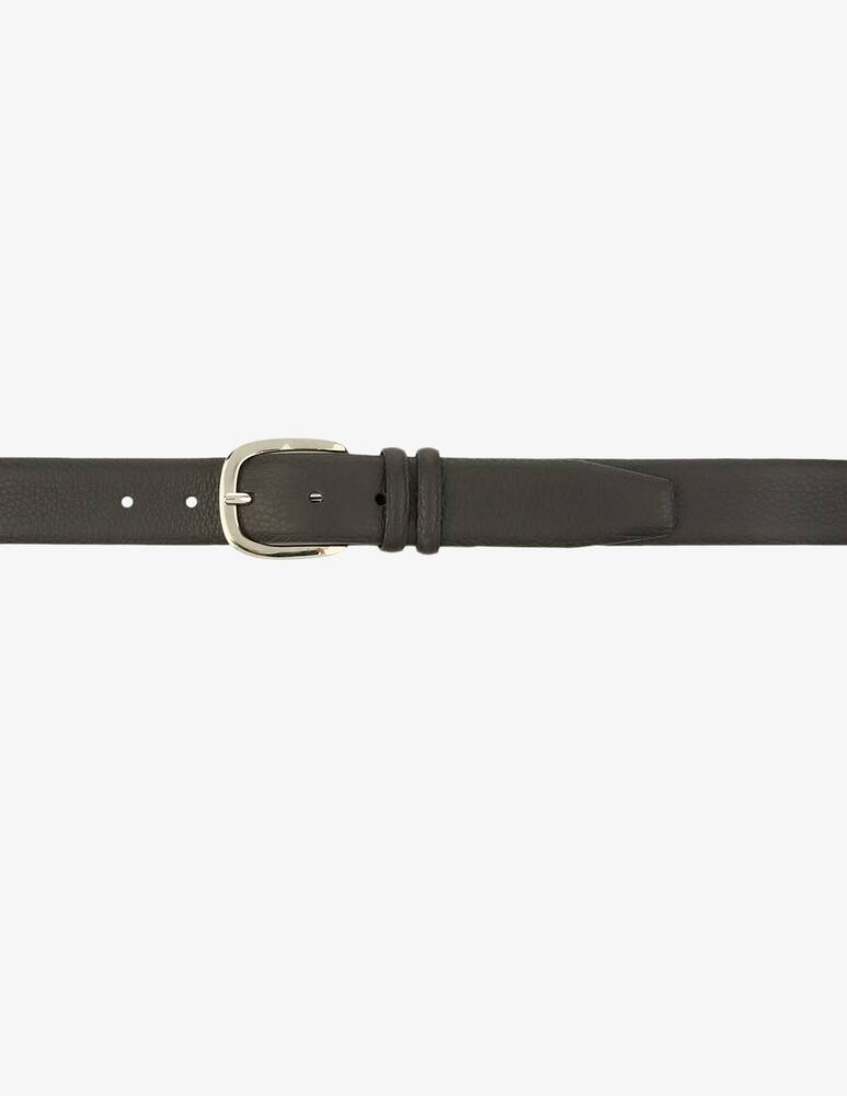 rinascente Orciani Cintura classica