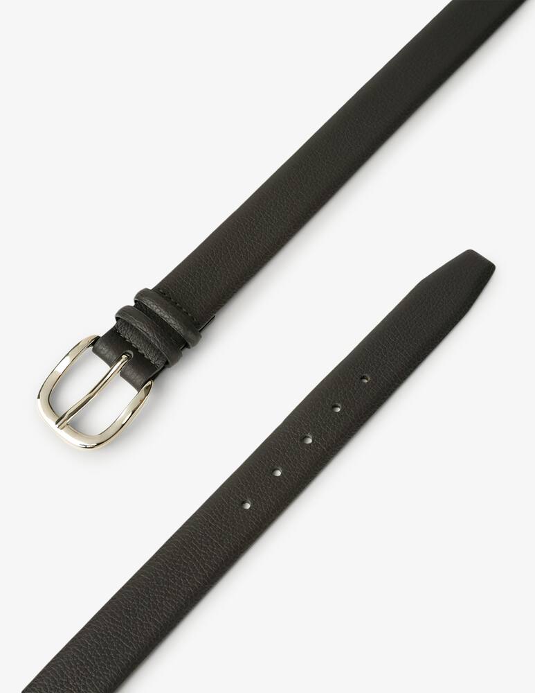 rinascente Orciani Cintura classica