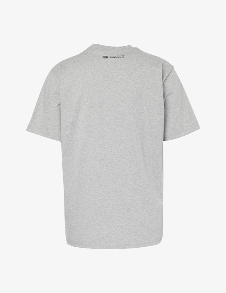 rinascente Rinascente Tshirt Escalator