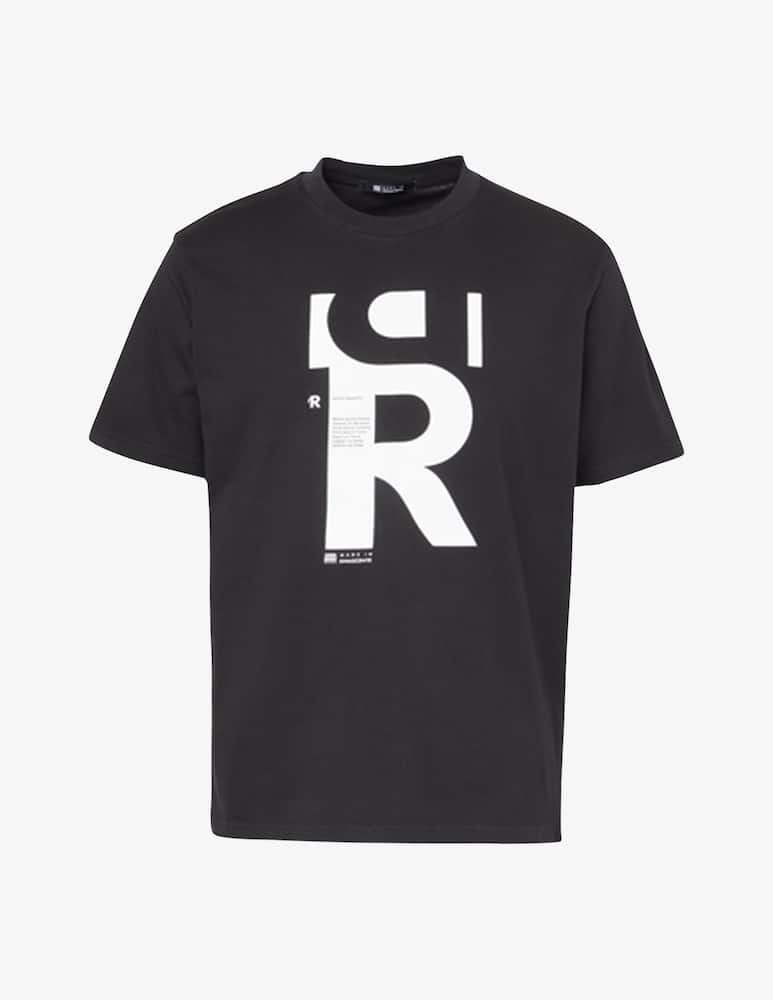 Rinascente Tshirt Rr - immagine 1