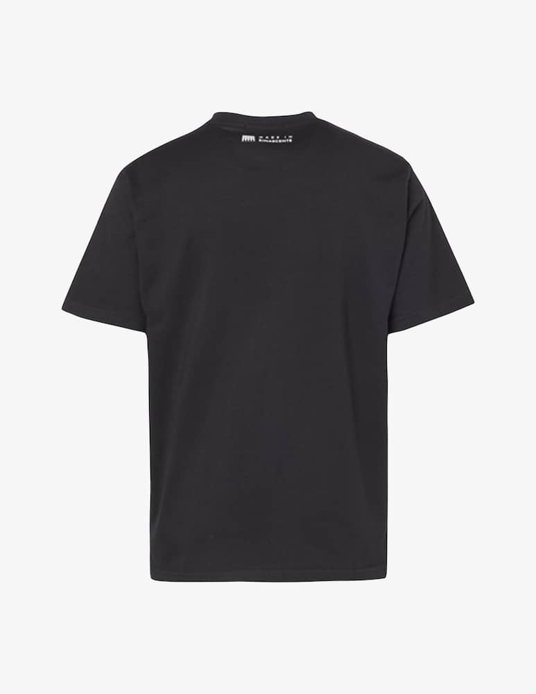 Rinascente Tshirt Rr - immagine 2
