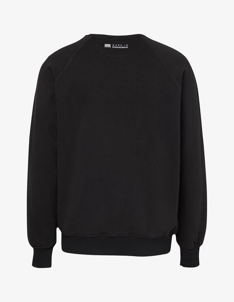 rinascente Rinascente Sweatshirt Girocollo Rr