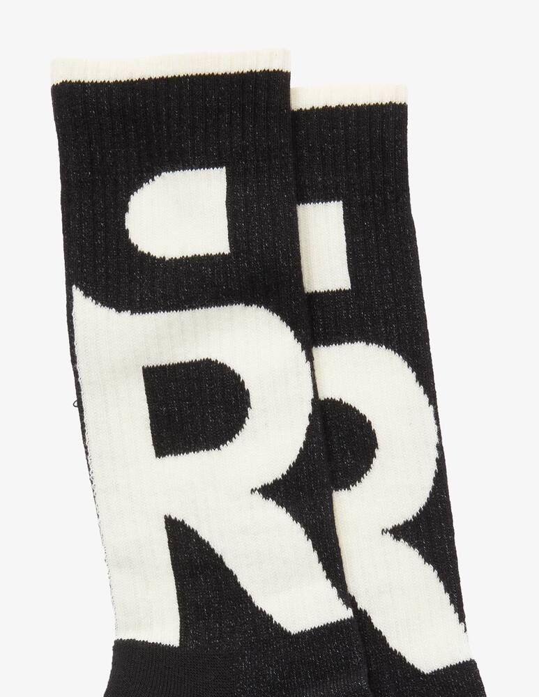 rinascente Rinascente Calze Lunghe Rr