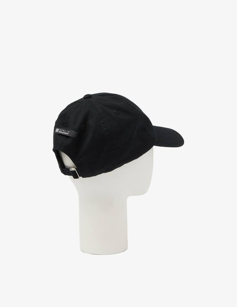 rinascente Rinascente Cappello Baseball Cotone Rr