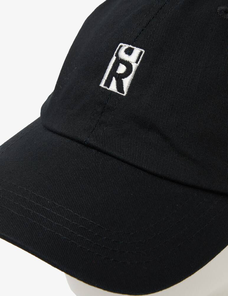 rinascente Rinascente Cappello Baseball Cotone Rr