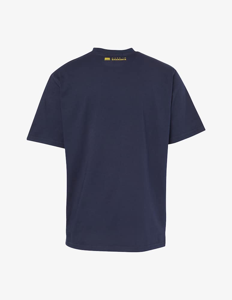 Rinascente Tshirt Lr-La Rinascente - immagine 2 Rinascente Tshirt Lr-La Rinascente - immagine 2