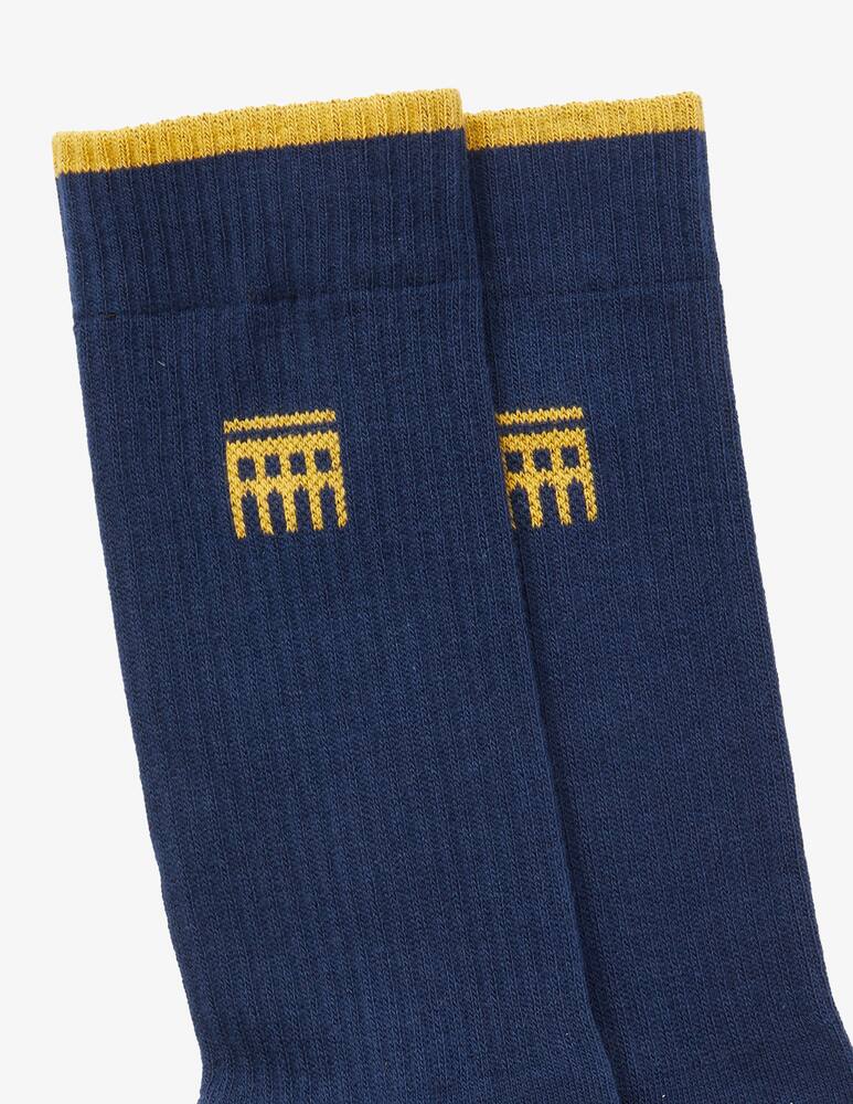 rinascente Rinascente Calze Lunghe Made In Rinascente