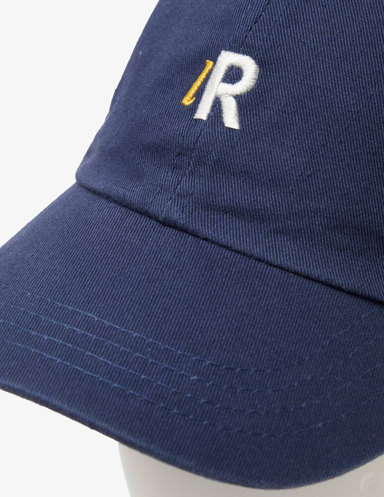 rinascente Rinascente Cappello Cotone Lr-La Rinascente