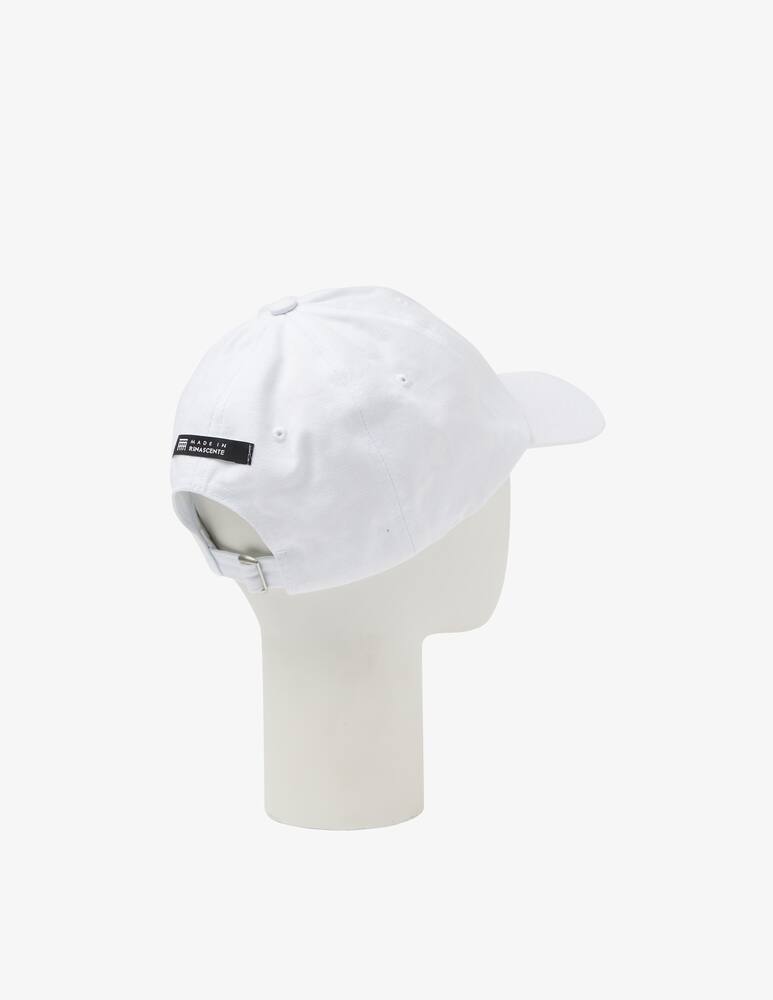 rinascente Rinascente Cappello Baseball Cotone Made In Rinascente