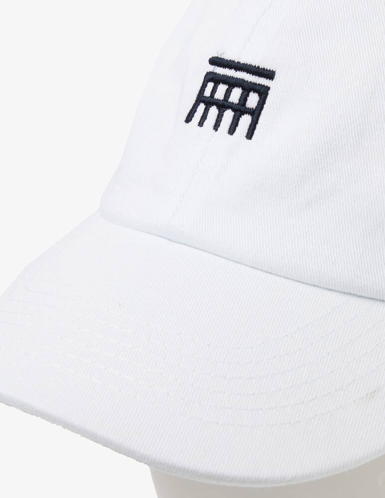 rinascente Rinascente Cappello Baseball Cotone Made In Rinascente