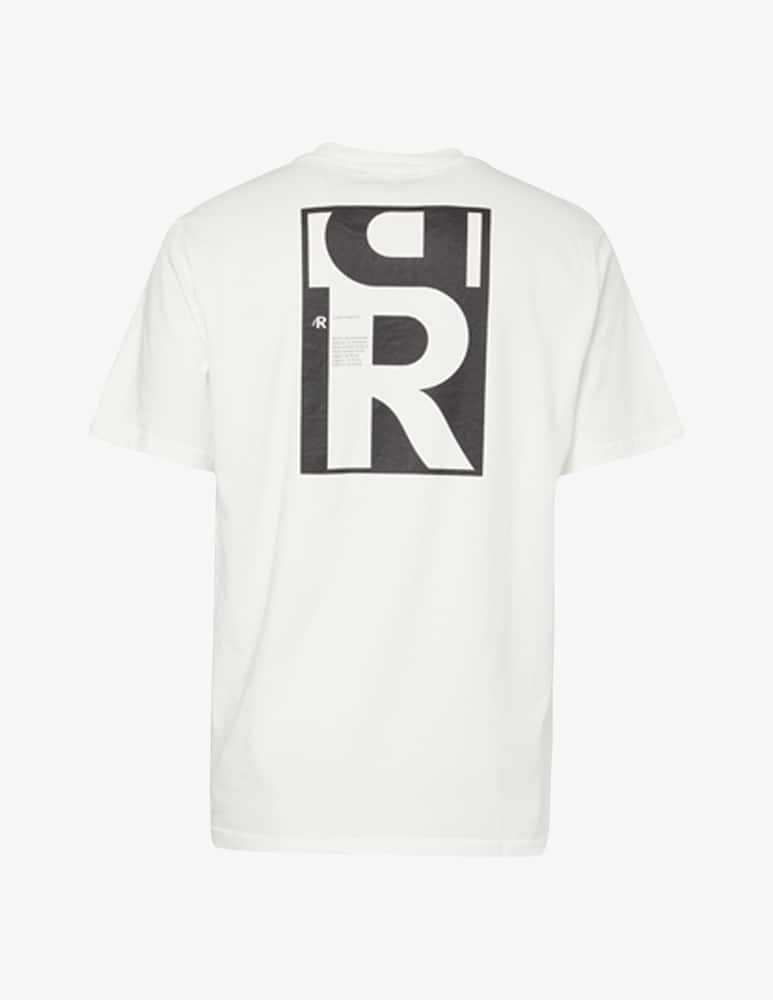 rinascente Rinascente Tshirt Rr