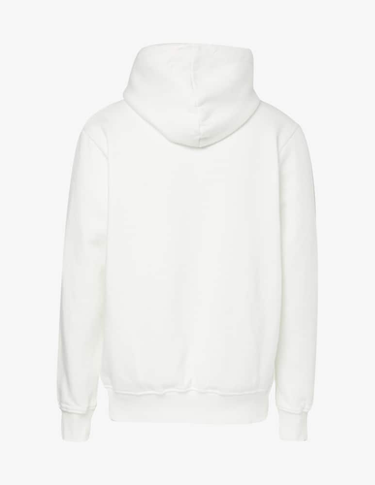 Rinascente Felpa Hoodie Escalator - immagine 2 Rinascente Felpa Hoodie Escalator - immagine 2