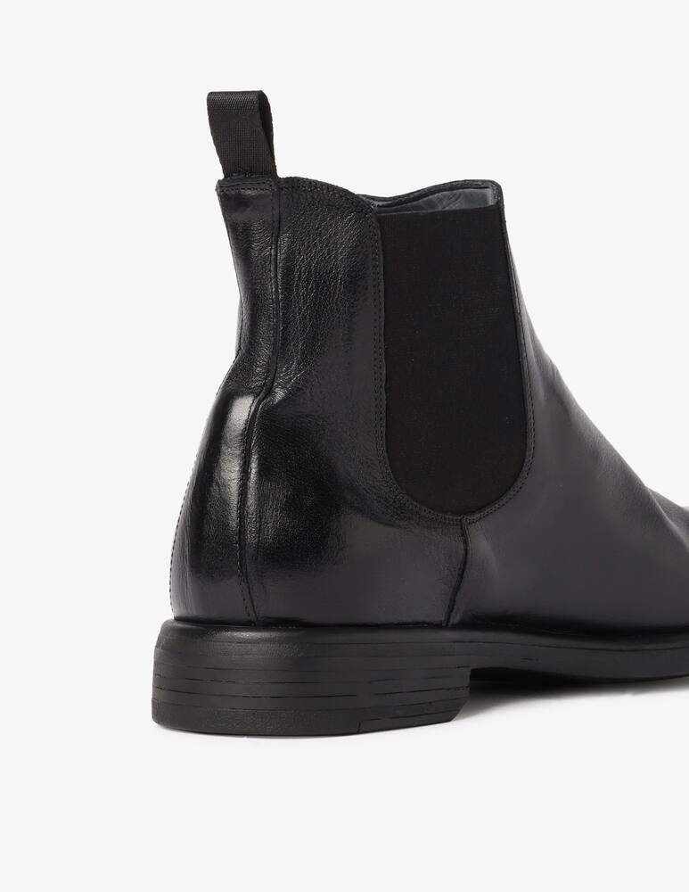 rinascente Sturlini Stivaletto chelsea spike