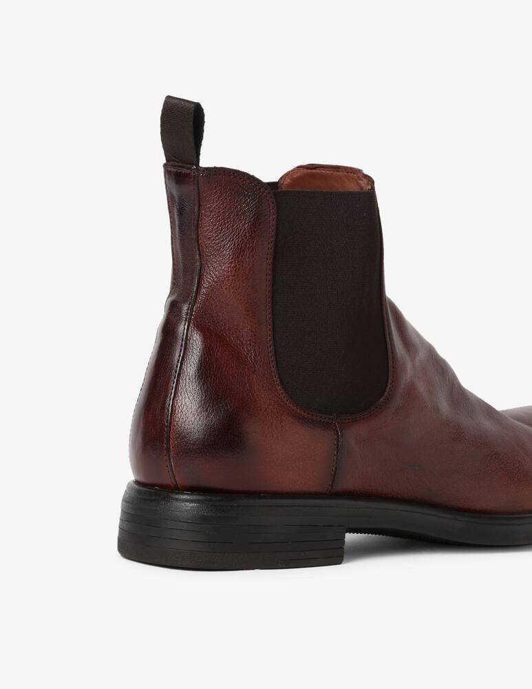 rinascente Sturlini Stivaletto chelsea spike