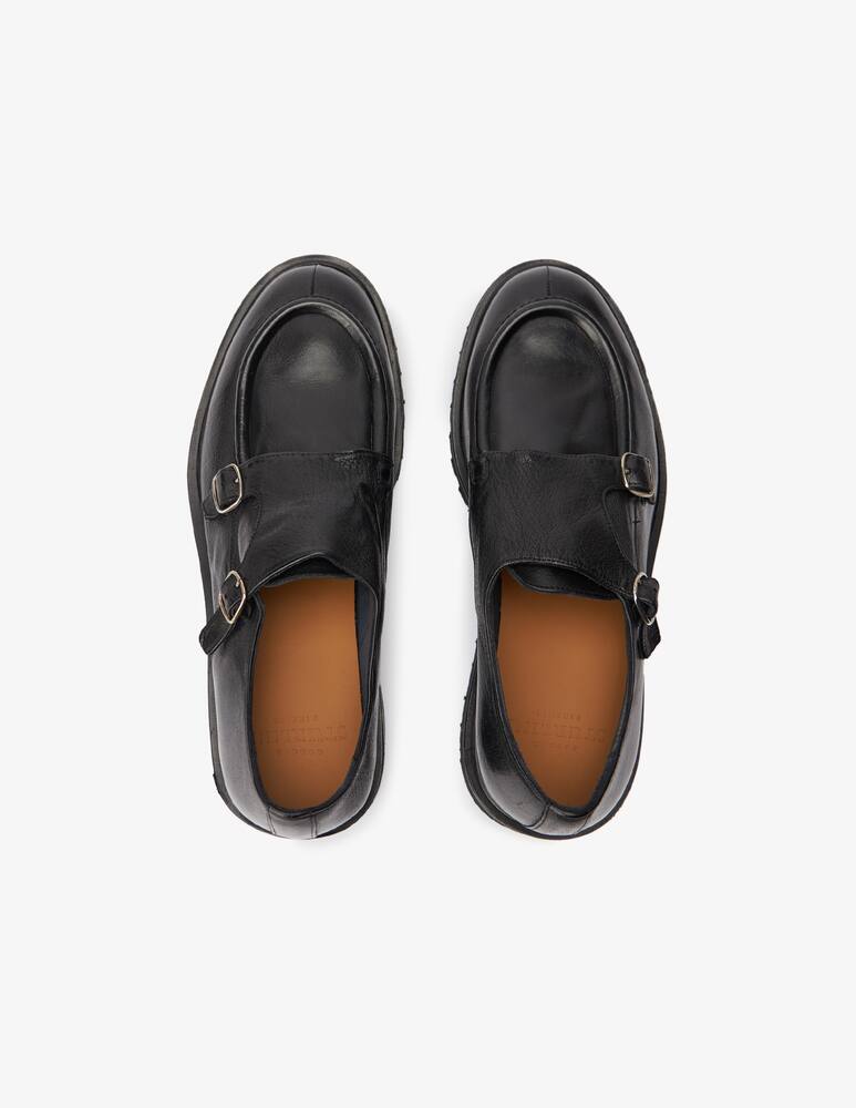 rinascente Sturlini Derby shoes