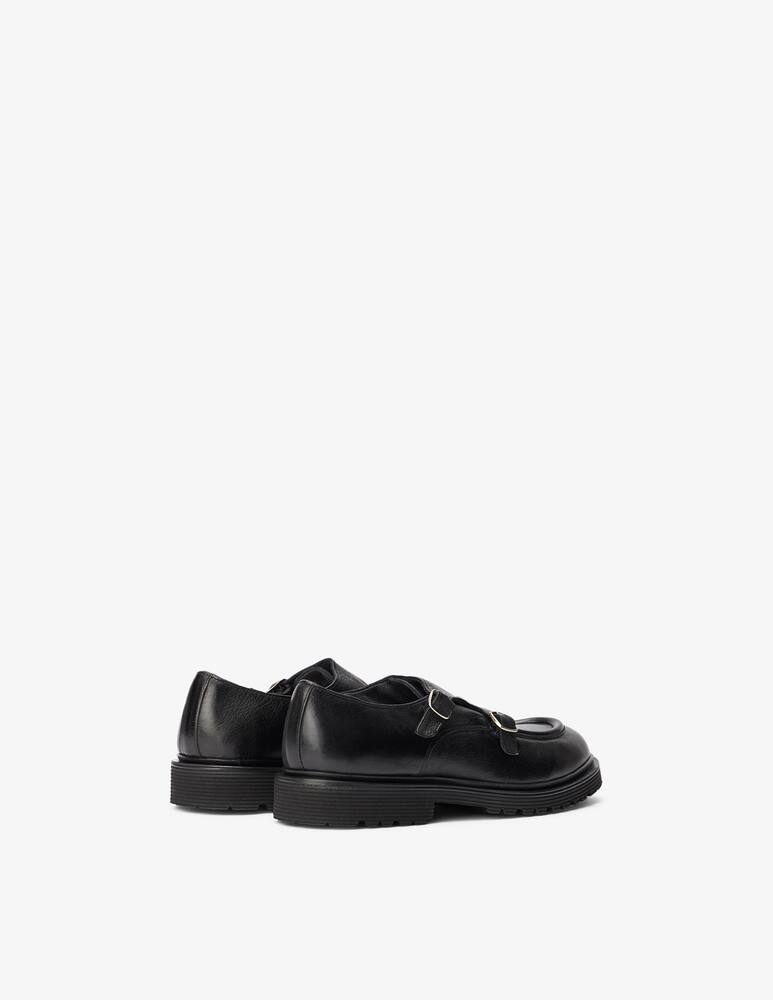 rinascente Sturlini Derby shoes