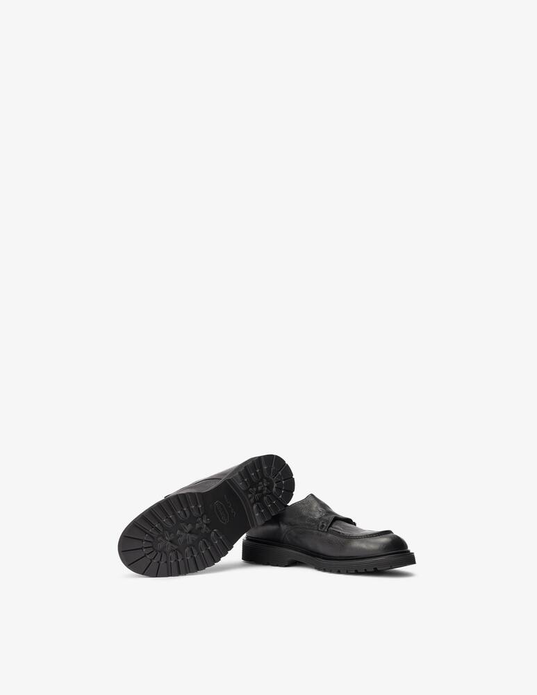 rinascente Sturlini Derby shoes