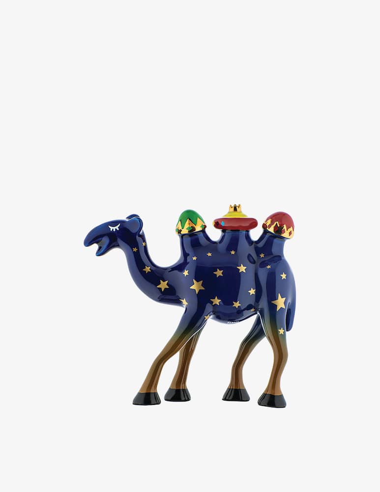 Alessi Trino - picture 1