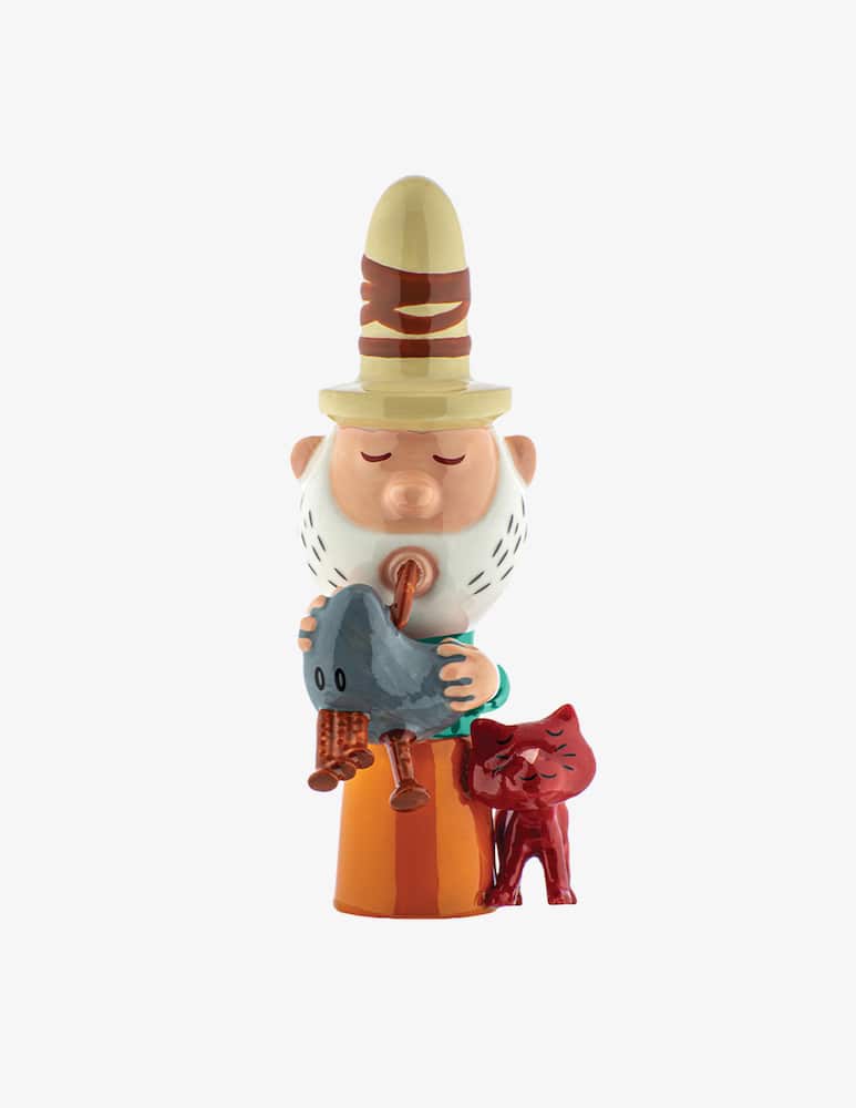 Alessi Eolo - picture 1