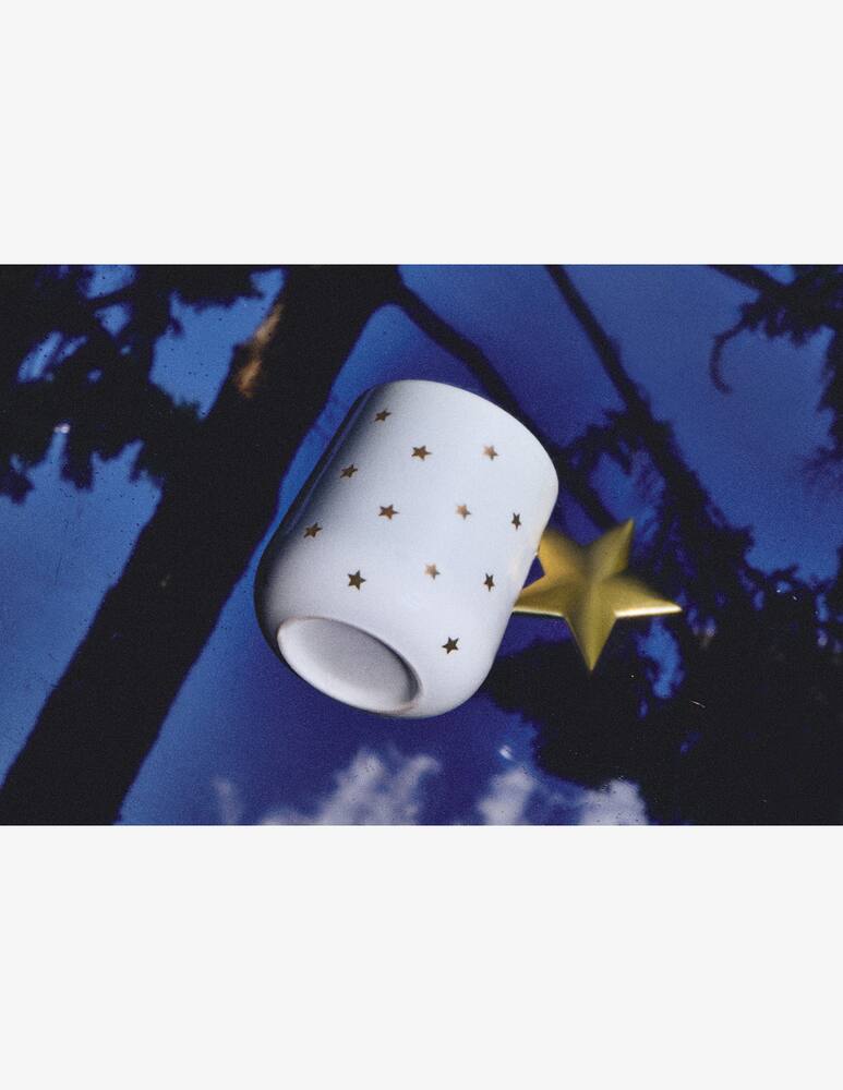 rinascente Alessi Delight Mug
