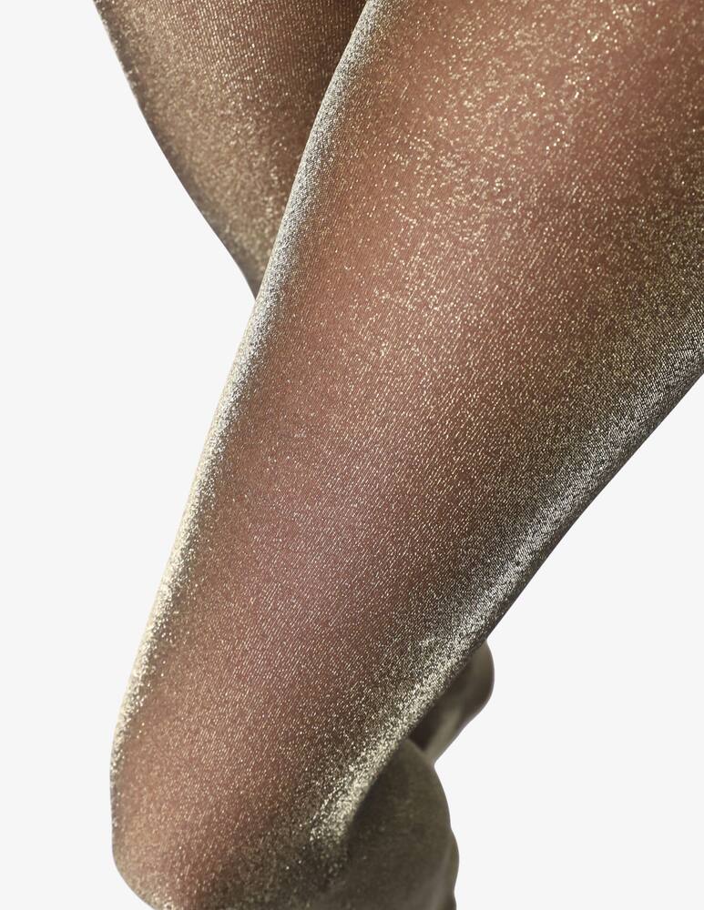 Oroblu Tights Diamonds - picture 2 Oroblu Tights Diamonds - picture 2