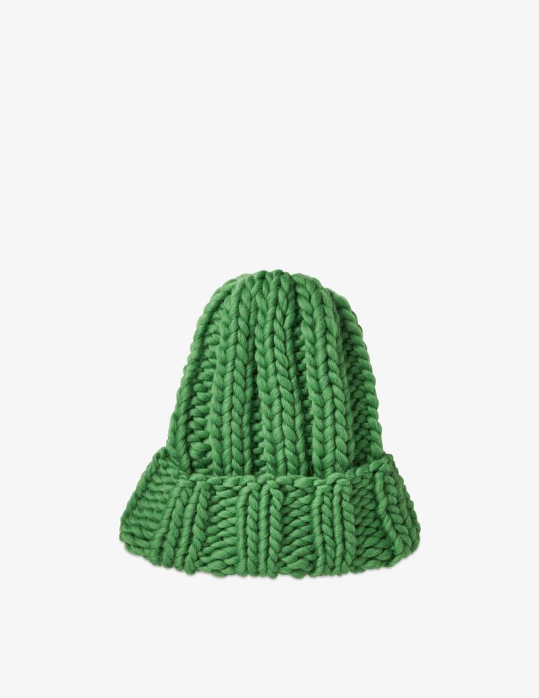 rinascente Laura Baresi Berretto Fonzie