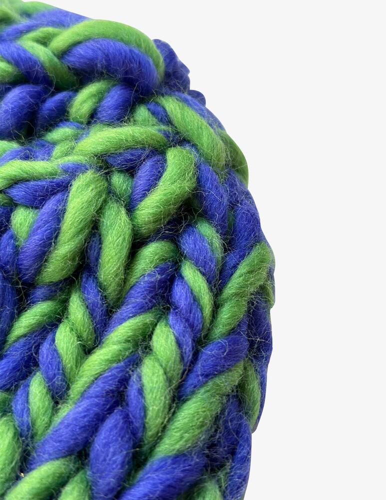 rinascente Laura Baresi Chunky valentine