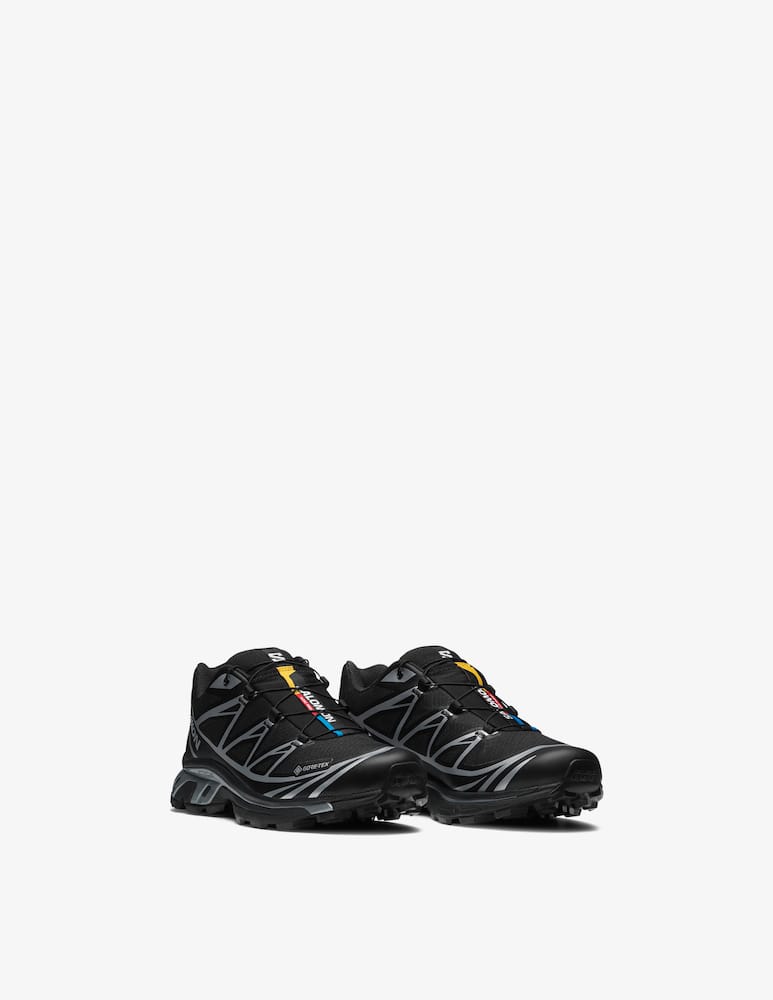Salomon Sneakers xt-6 gtx - immagine 2 Salomon Sneakers xt-6 gtx - immagine 2