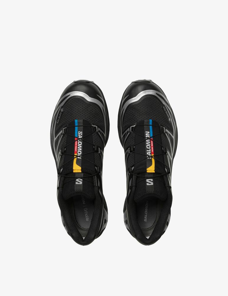 rinascente Salomon Sneakers xt-6 gtx