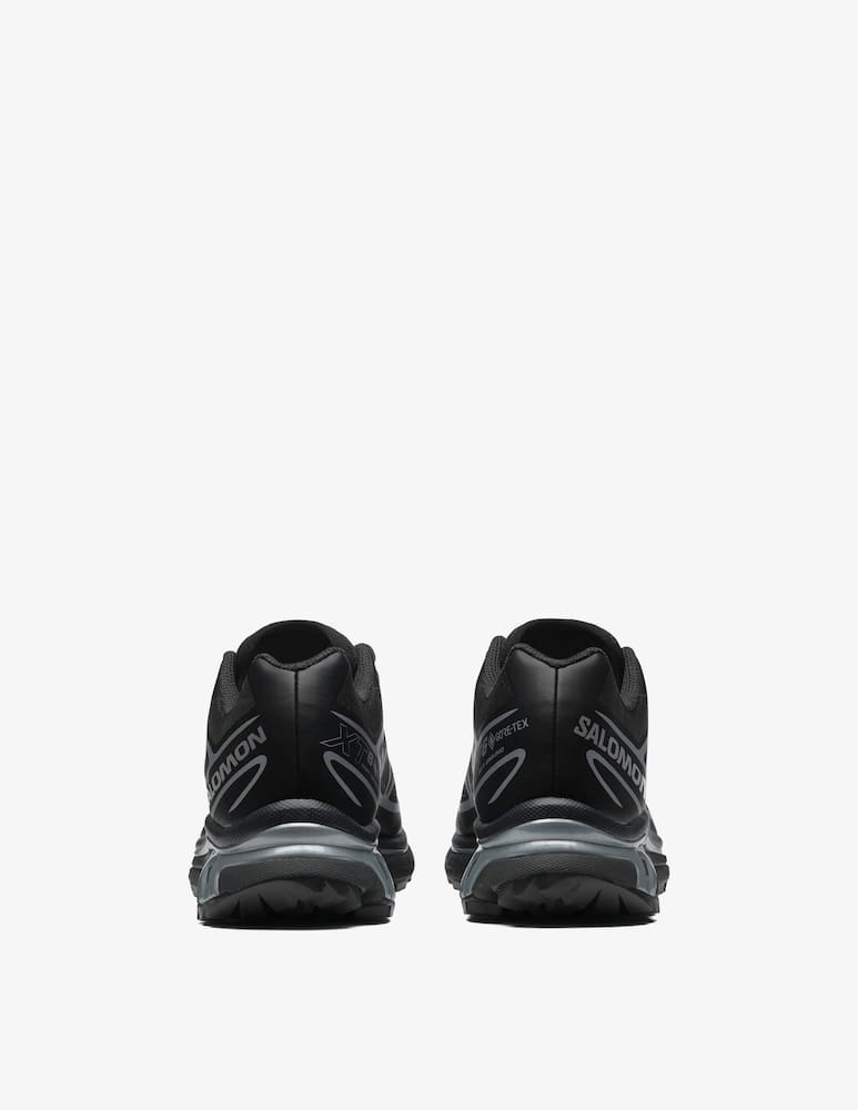 Salomon Sneakers xt-6 gtx - immagine 4 Salomon Sneakers xt-6 gtx - immagine 4