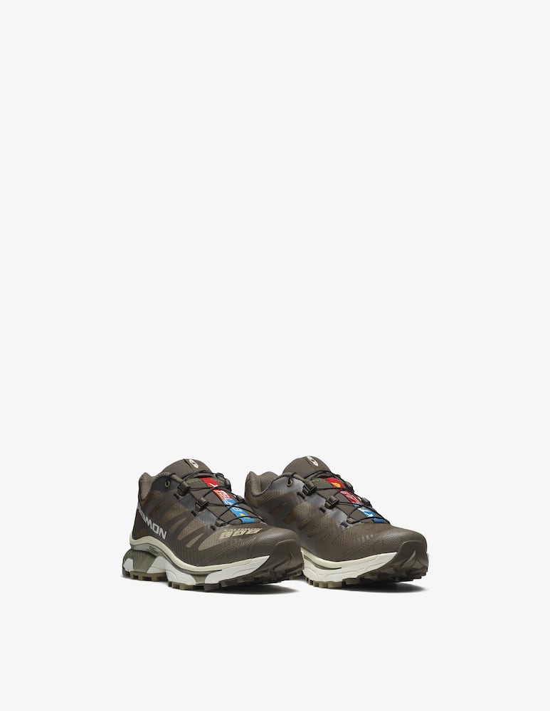 Salomon Sneakers xt-4 og aurora borealis - immagine 2 Salomon Sneakers xt-4 og aurora borealis - immagine 2