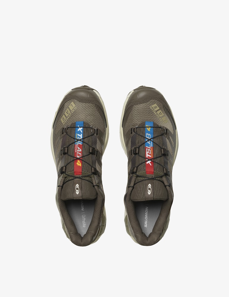 Salomon Sneakers xt-4 og aurora borealis - immagine 3 Salomon Sneakers xt-4 og aurora borealis - immagine 3