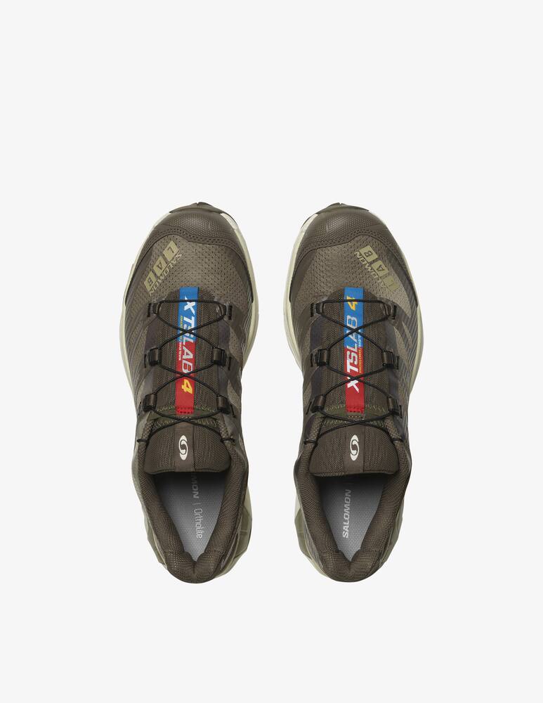 rinascente Salomon Sneakers xt-4 og aurora borealis