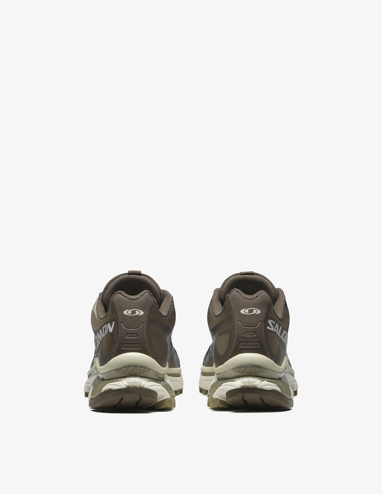 rinascente Salomon Sneakers xt-4 og aurora borealis