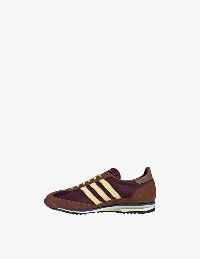 Adidas Originals Sneakers SL 72 - immagine 9