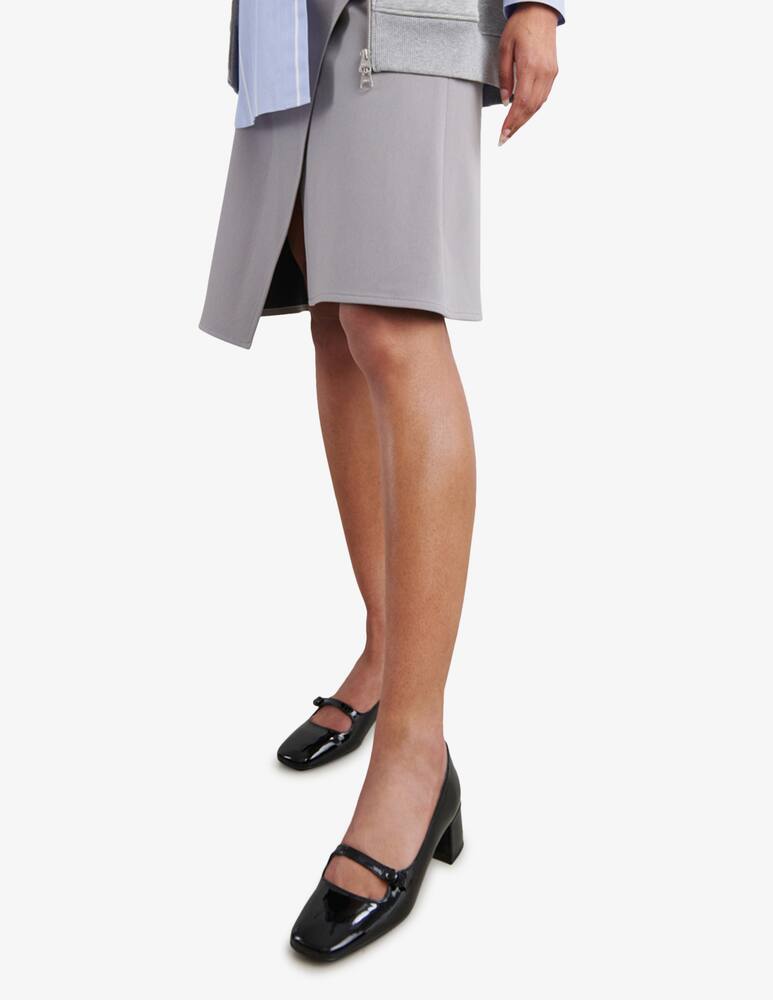 rinascente Jonak Décolleté fascia in vernice Darly