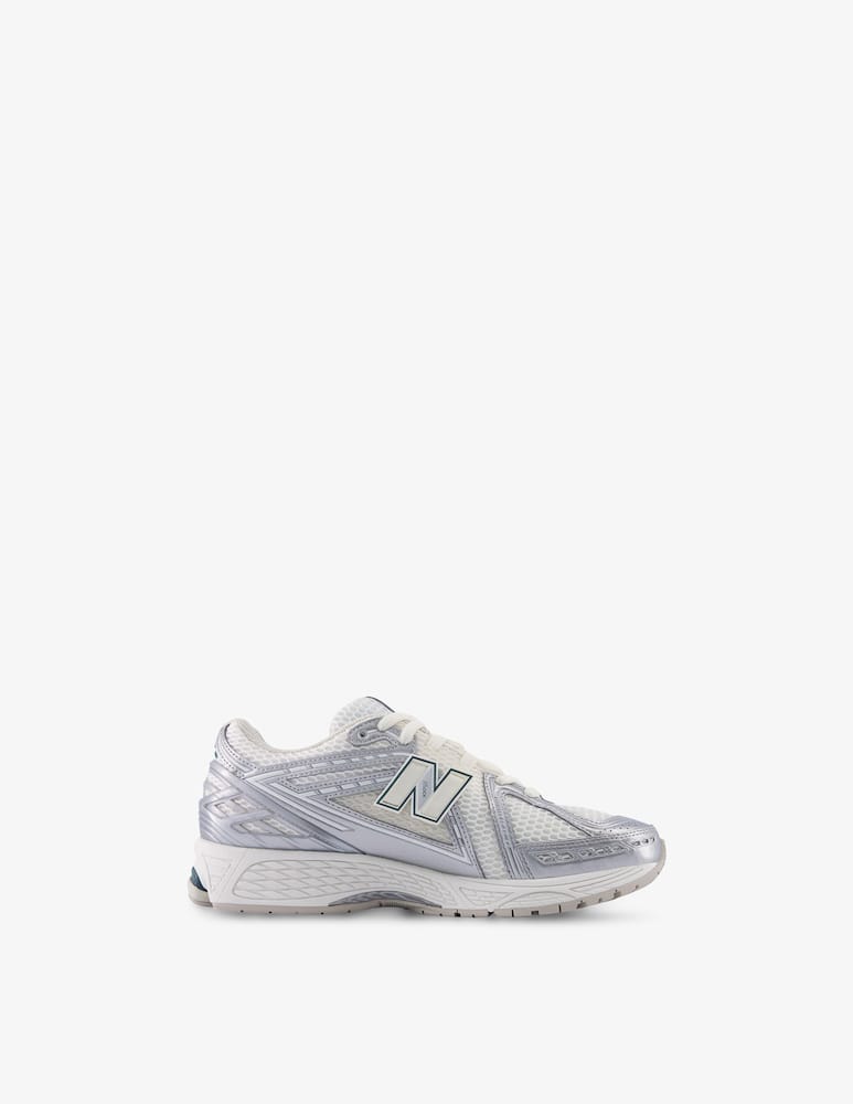 New Balance Sneakers 1906 - immagine 1 New Balance Sneakers 1906 - immagine 1