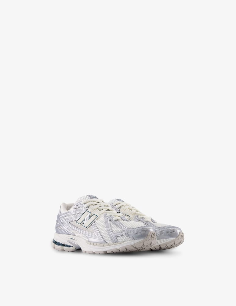 New Balance Sneakers 1906 - immagine 2 New Balance Sneakers 1906 - immagine 2