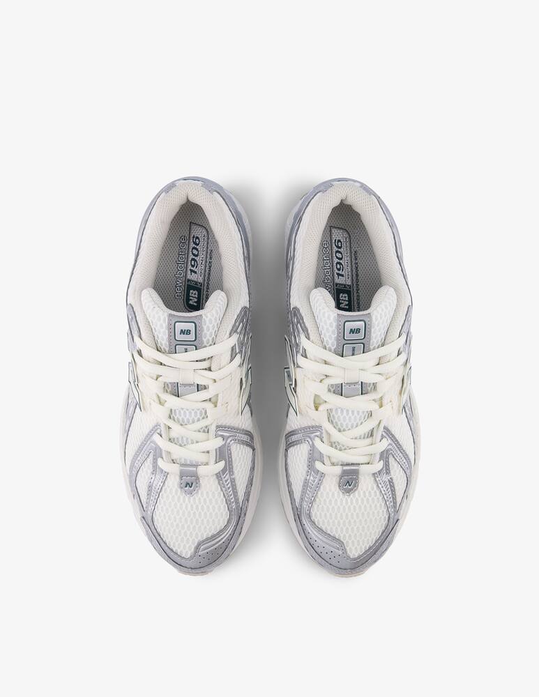 rinascente New Balance Sneakers 1906