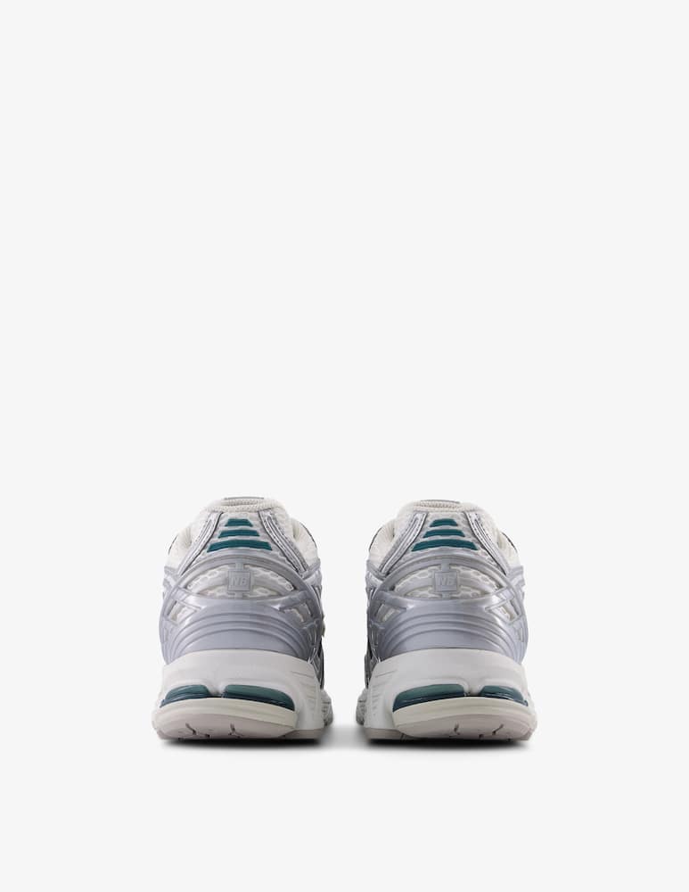 New Balance Sneakers 1906 - immagine 4 New Balance Sneakers 1906 - immagine 4