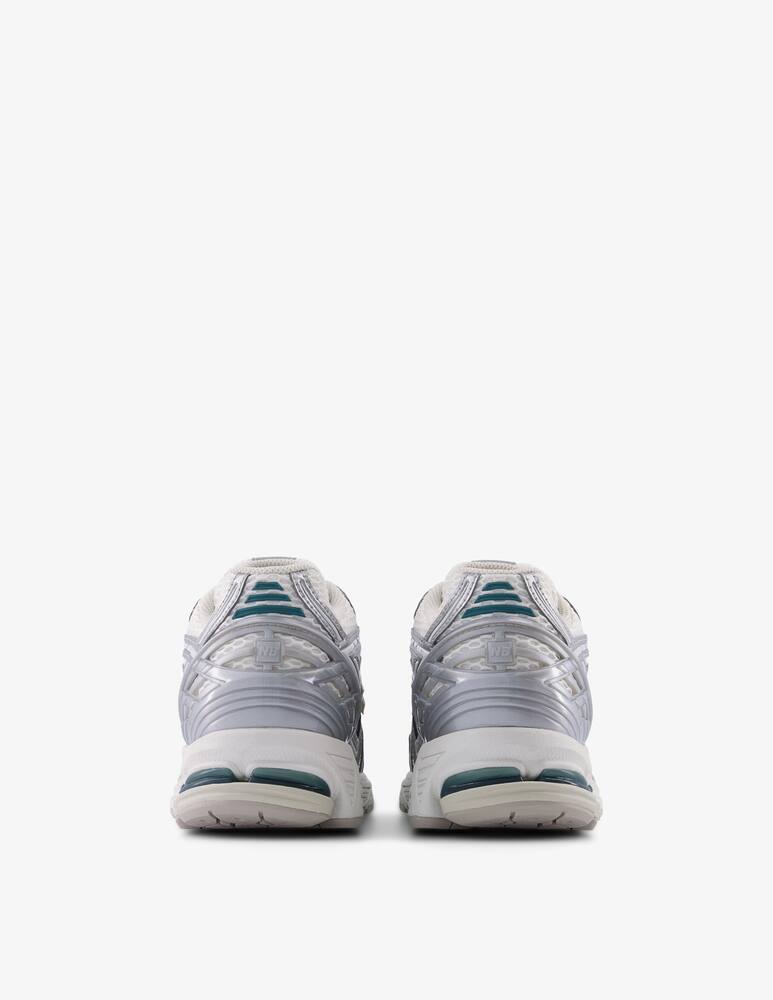 rinascente New Balance Sneakers 1906