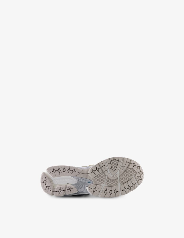 New Balance Sneakers 1906 - immagine 5 New Balance Sneakers 1906 - immagine 5
