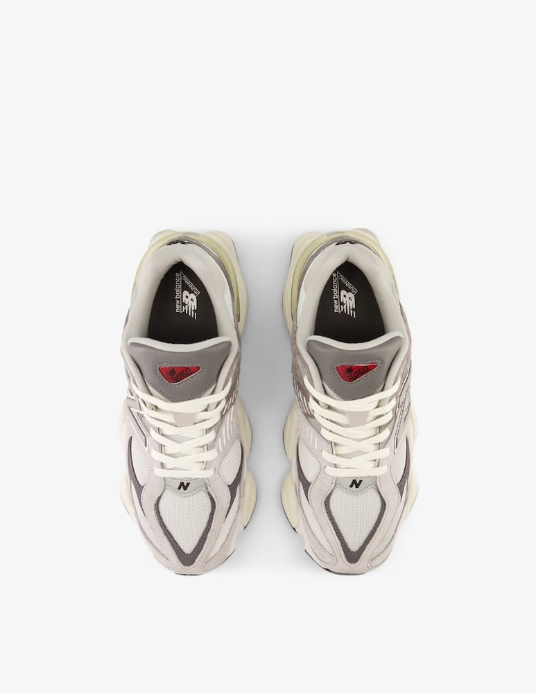 New Balance Sneakers 9060 - immagine 3 New Balance Sneakers 9060 - immagine 3