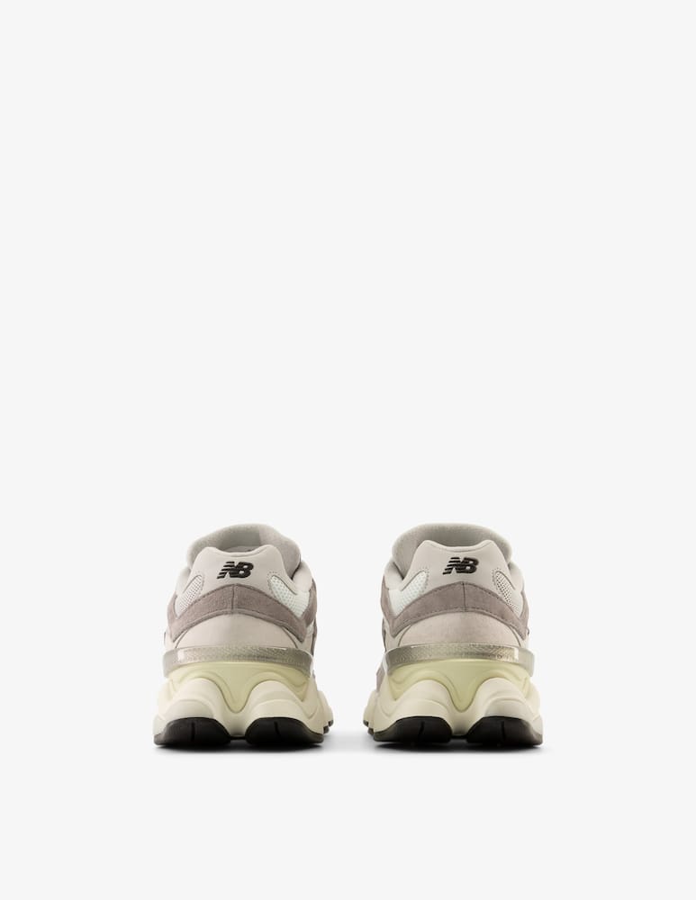 New Balance Sneakers 9060 - immagine 4 New Balance Sneakers 9060 - immagine 4
