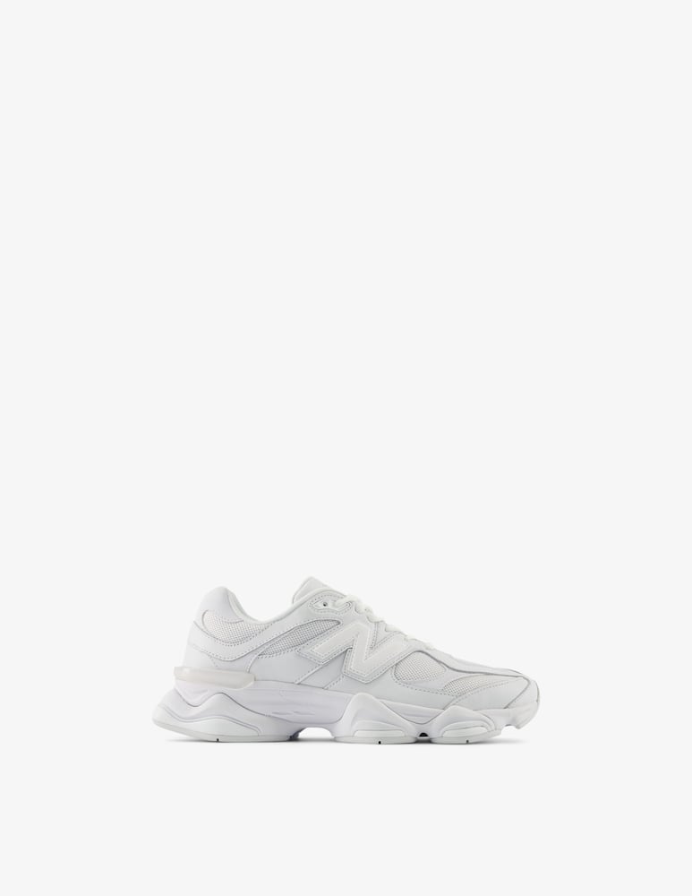 New Balance Sneakers 9060 - immagine 1