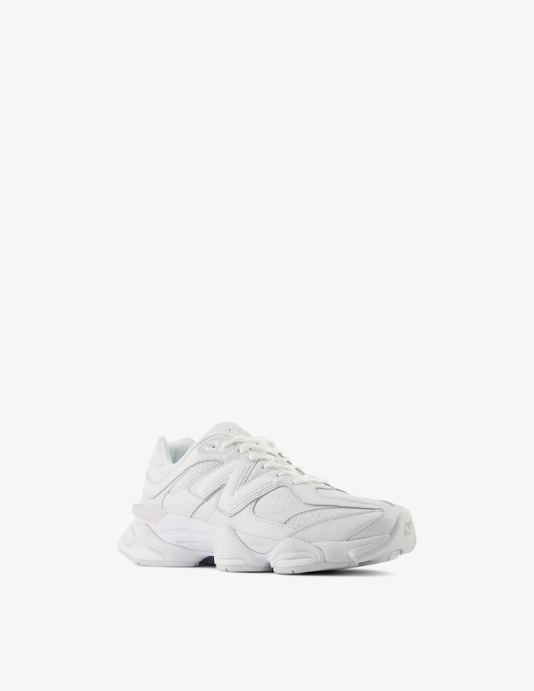 New Balance Sneakers 9060 - immagine 2