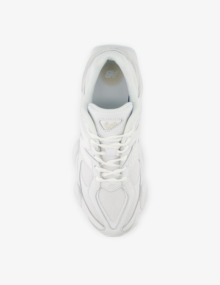 New Balance Sneakers 9060 - immagine 3