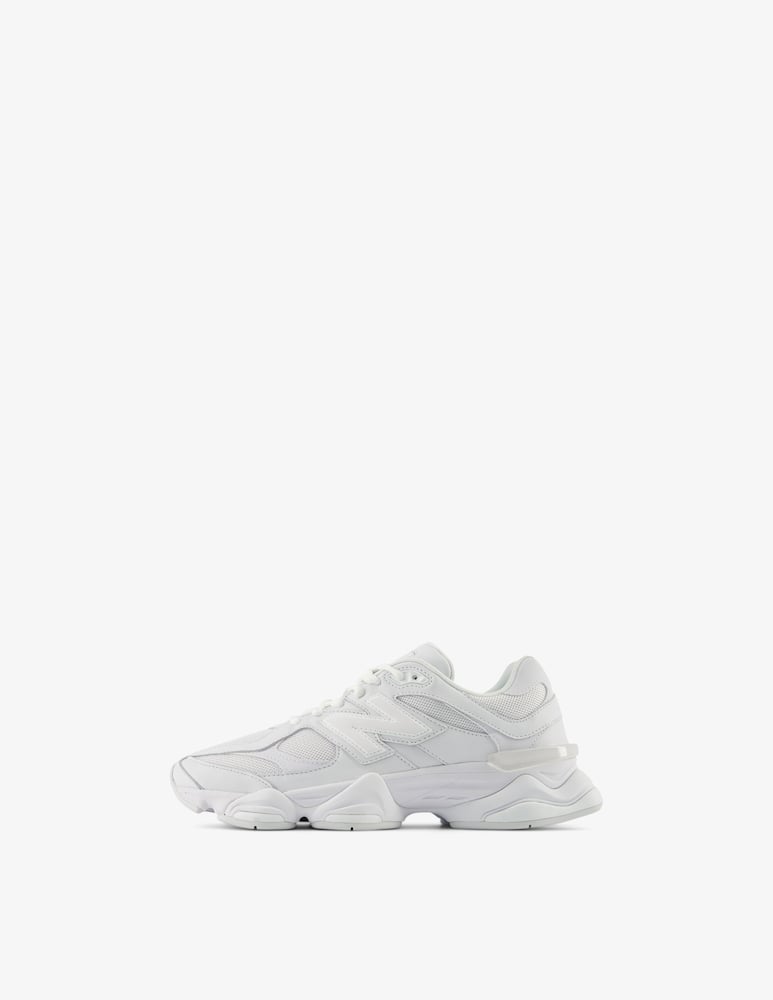 New Balance Sneakers 9060 - immagine 4