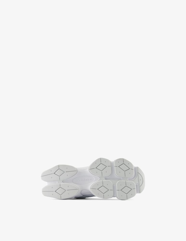New Balance Sneakers 9060 - immagine 5