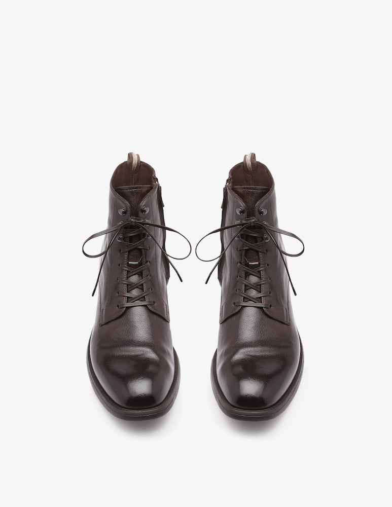 Officine Creative Stivaletti chronicle ignis - immagine 3 Officine Creative Stivaletti chronicle ignis - immagine 3
